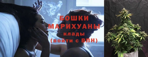 не бодяженный Остров
