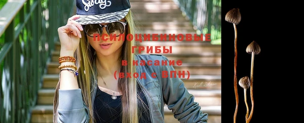 спайс Осташков