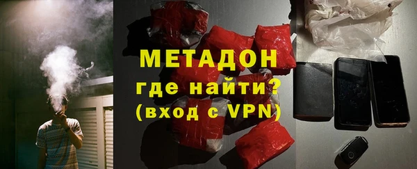 стаф Осинники