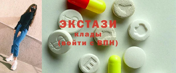 спиды Богородицк