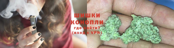 не бодяженный Остров