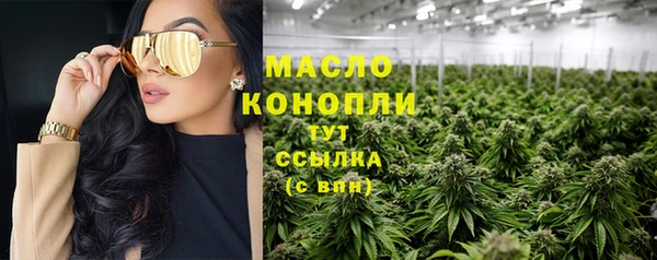 не бодяженный Остров