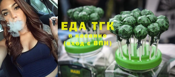 не бодяженный Остров
